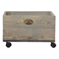 Esschert Design NG40 planter