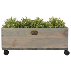 Esschert Design NG41 planter