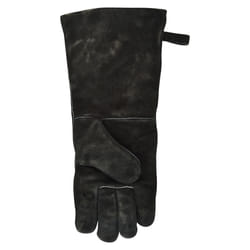 Esschert Design FF264 protective handwear