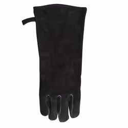 Esschert Design FF264 protective handwear