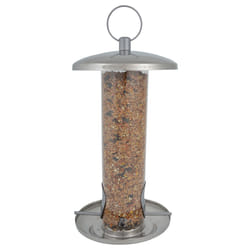 Esschert Design FB393 bird feeder