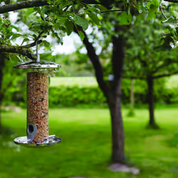 Esschert Design FB393 bird feeder