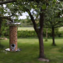 Esschert Design FB393 bird feeder