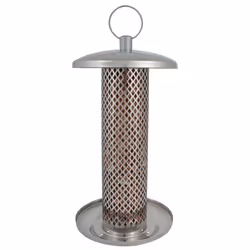 Esschert Design FB394, 141 mm, 141 mm, 271 mm, 1 pc(s)