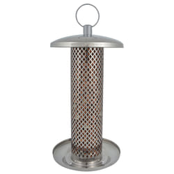 Esschert Design FB394 bird feeder