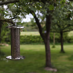 Esschert Design FB394 bird feeder