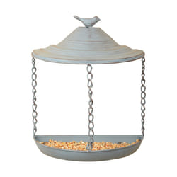 Esschert Design FB399 bird feeder