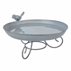 Esschert Design FB401, 1 pc(s), 217 mm, 217 mm, 118 mm