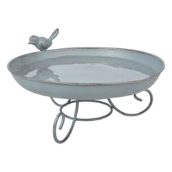 Esschert Design FB401 bird bath