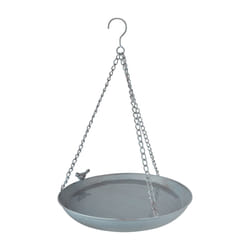 Esschert Design FB403 bird bath Grey