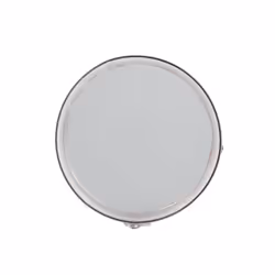 Esschert Design FB403 bird bath Grey
