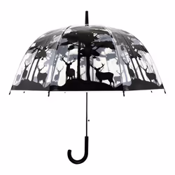 Esschert Design TP233