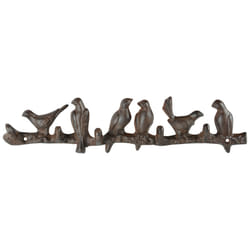 Esschert Design LH243 home storage hook 6 pc(s)