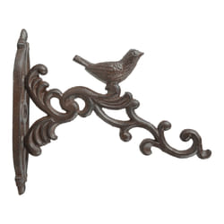 Esschert Design BR21 planter accessory