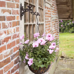 Esschert Design BR21 planter accessory - Additional view 7