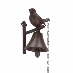 Esschert Design DB86 door knocker - Additional view 2