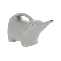 Esschert Design TG244 watering can