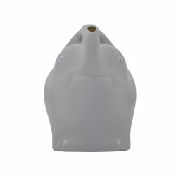 Esschert Design TG244 watering can