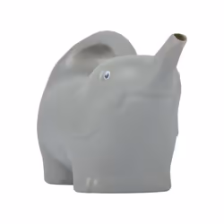 Esschert Design TG244 watering can