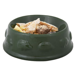 Esschert Design WA52 bird feeder