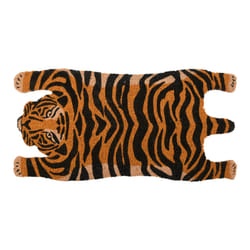 Esschert Design RB200 door mat