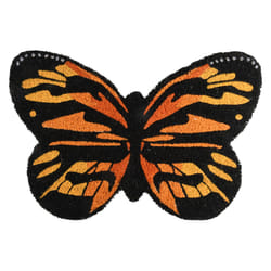 Esschert Design RB201 door mat