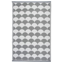 Esschert Design OC24 carpeting