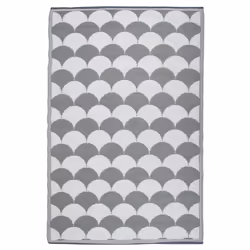 Esschert Design OC24 carpeting