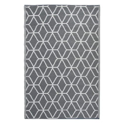 Esschert Design OC25 carpeting