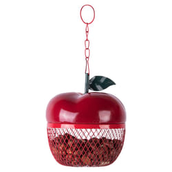 Esschert Design FB425 bird feeder