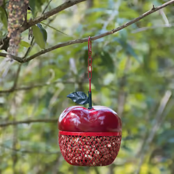 Esschert Design FB425 bird feeder