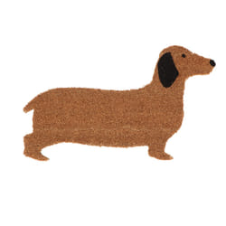 Esschert Design RB213 door mat