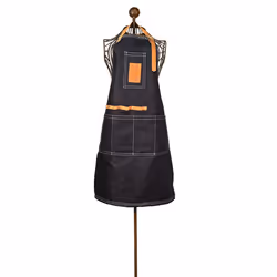 Esschert Design GT156