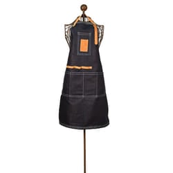 Esschert Design GT156 protective apron