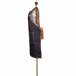 Esschert Design GT156 protective apron