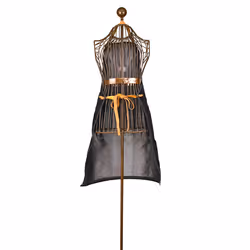 Esschert Design GT156 protective apron
