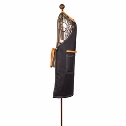 Esschert Design GT156 protective apron - Additional view 4