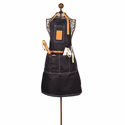 Esschert Design GT156 protective apron - Additional view 5