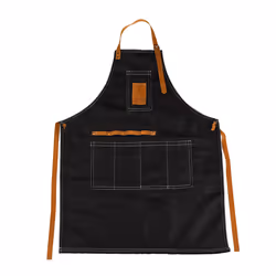 Esschert Design GT156 protective apron - Additional view 6