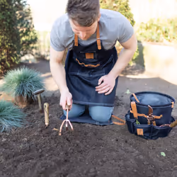 Esschert Design GT156 protective apron - Additional view 7