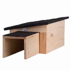 Esschert Design WA53, 360 mm, 270 mm, 200 mm, 1 pc(s)