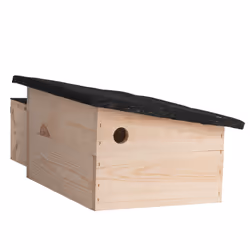 Esschert Design WA53 small animal habitat