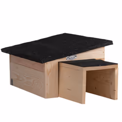 Esschert Design WA53 small animal habitat - Additional view 5