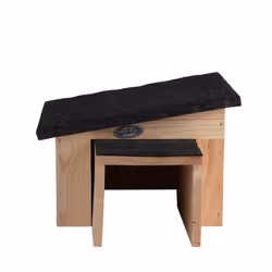 Esschert Design WA53 small animal habitat - Additional view 6