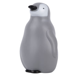 Esschert Design TG259 watering can