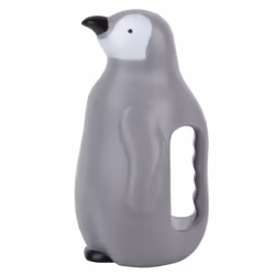 Esschert Design TG259 watering can