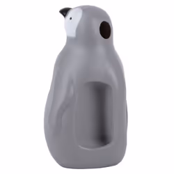 Esschert Design TG259 watering can