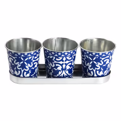 Esschert Design EL077, 296 mm, 101 mm, 101 mm, 1 pc(s)