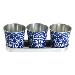 Esschert Design EL077 flowerpot 1 pc(s)