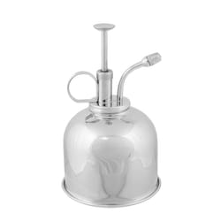 Esschert Design TG270 garden sprayer Hand garden sprayer 0.28 L